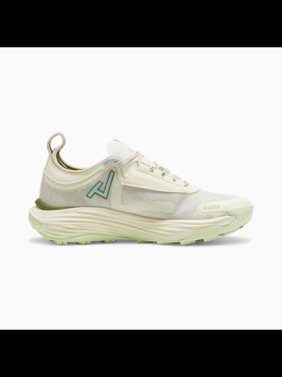 Puma Voyage Nitro 3 Seasons Sugared Almond