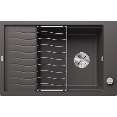 Мойка Blanco ELON XL 6S  524835