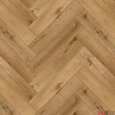 SPC ламинат Karelia Great Classic Premium Wood Paganini HB 34 класс толщина 6.5 мм