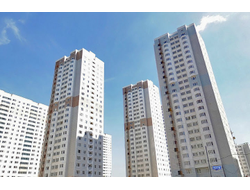 ( 1 ЛИФТ ) Чистяковой д.72Б