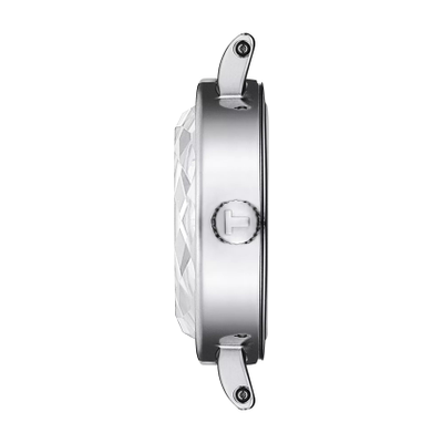 Швейцарские часы Tissot T140.009.11.111.00