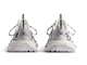 Balenciaga Under Armour® 3XL Knit Trainers White