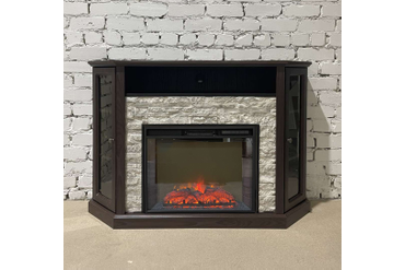 Электрокамин Харвард