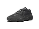 Кроссовки Adidas Yeezy Boost 500 Utility Black