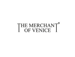 The Merchant of Venice