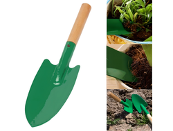 Лопатка большая РОСТОВ