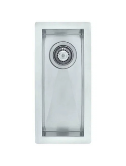 Мойка Franke Planar PPX 210-22