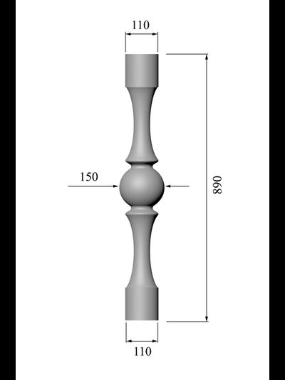 BL-013