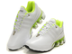 Adidas Porsche Design Bounce P5000 White Green