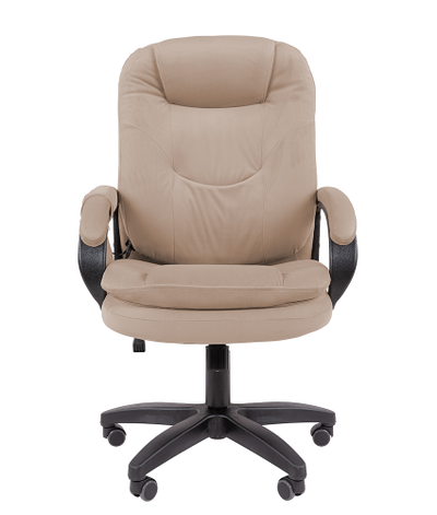 CHAIRMAN ДОМ (Home) 668 ЛТ (LT) Массаж (MSG)