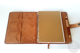 ежедневник ручной работы, подарок руководителю, ежедневник купить, ежедневник на заказ, что подарить