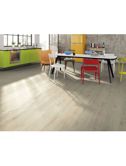 Ламинат Woodstyle Pronto H2975 Дуб Спелло