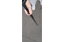 640ji0q8ji0w40oks0woccww8wos88.png