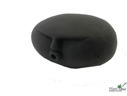 Декорация GLOXY Хумбола Бонобо 4,5х8х6,5см