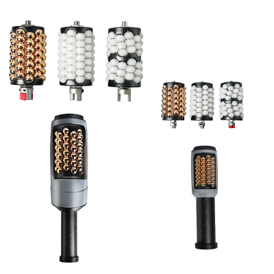 Аппарат Re-Shape в металлическом или пластиковом корпусах