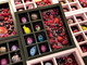 Конфеты и шоколадная плитка - Бельгийский шоколад Арт 6.681