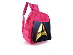 Рюкзак Star Trek, Стартрек  №15