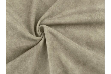 (РАМ) Велюр "Пафос" (Pafos)-coffee.

Состав: 100% полиэстер.
Плотность: 440 г/кв.м.
Устойчивость к истиранию: 55 000 циклов.
Ширина: 140 см.

Внимание! Цвет материала может быть искажен настройками монитора.
