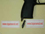 MP-661K Drozd magazine clip snap lock for sale