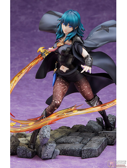 Фигурка 1/7 Белет (Byleth Intelligent Systems)