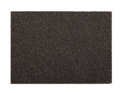 Губка шлифовальная Mako 100х70х25мм средний/крупный