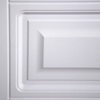 Стальная дверь   Лира (биометрический замок Smart lock K06)