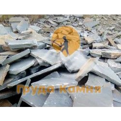 Сланец плитняк