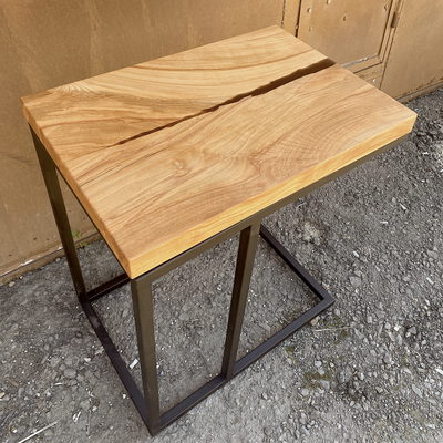 слэб, стол река, карагач, дуб, мебель на заказ, стол из слэба, мебель для ресторана, столешница спил