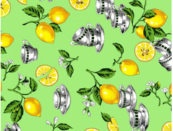 Рис. 915 вид 1