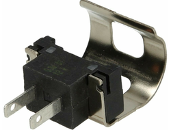 Датчик температуры Bosch-Buderus 87160108090