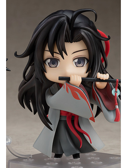 Нендроид Усянь Вэй (Wuxian Wei Yi Ling Lao Zu Ver.)