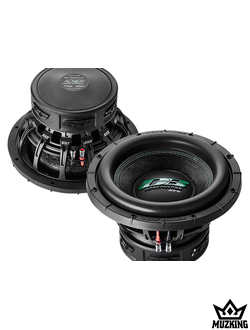 Apocalypse DB-SA272 D1/D2