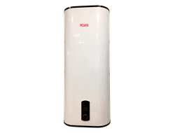 Водонагреватель накопительный ВН-100В Ресанта