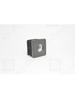 Заглушки для труб