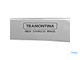 Tramontina Polywood Нож кухонный 4" 21127/074
