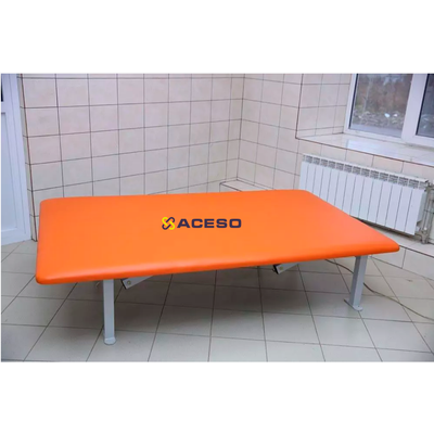 КИНЕЗО-ЭКСПЕРТ Б2 - стол массажный терапевтический