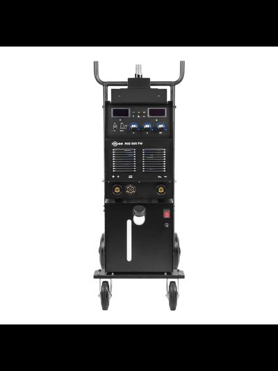 ПРОФИ MIG 500 FW