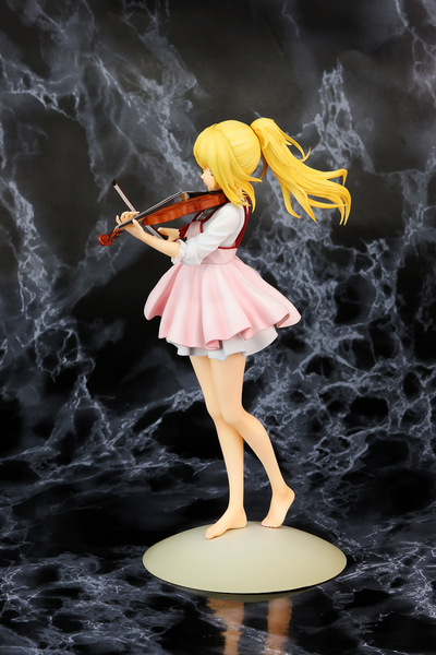 Фигурка 1/7 Каори Миязоно (Kaori Miyazono)