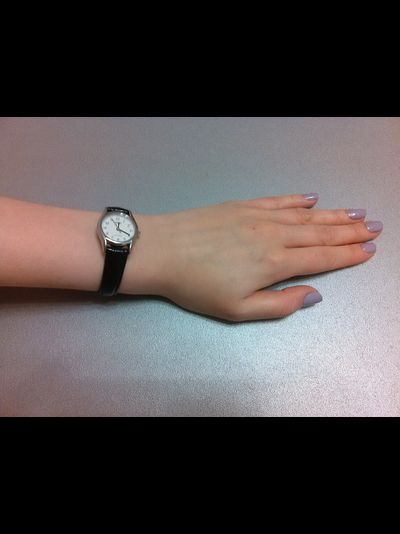 Часы Casio LTP-1154PE-7B