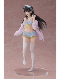 Фигурка Юкино Юкиношита (Yukinoshita Yukino Roomwear ver.)