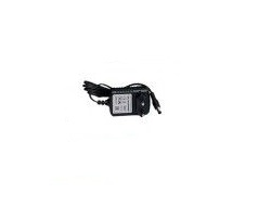 Зарядное устройство VILLARTEC  AM1415 14V