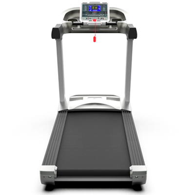 Беговая дорожка DFC TIGER PRO