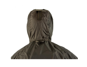 Костюм Nova Tex Ливень ОРИОН таффета рип-стоп, хаки