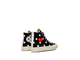 купить Кеды Converse Comme Des Garcons 157250c