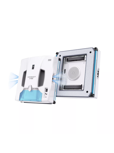 Робот мойщик окон HOBOT-SP10