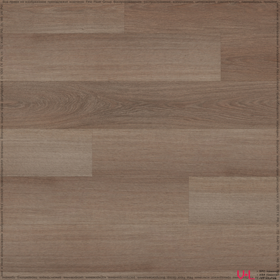 Кварцвиниловая плитка Fine Floor Wood Дуб Роан FF-1433 купить на vinyl-laminat.ru