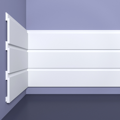 Стеновая панель СП02/2.6