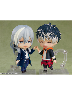 Нендроид Юкито Орикаса (Yukito Orikasa)