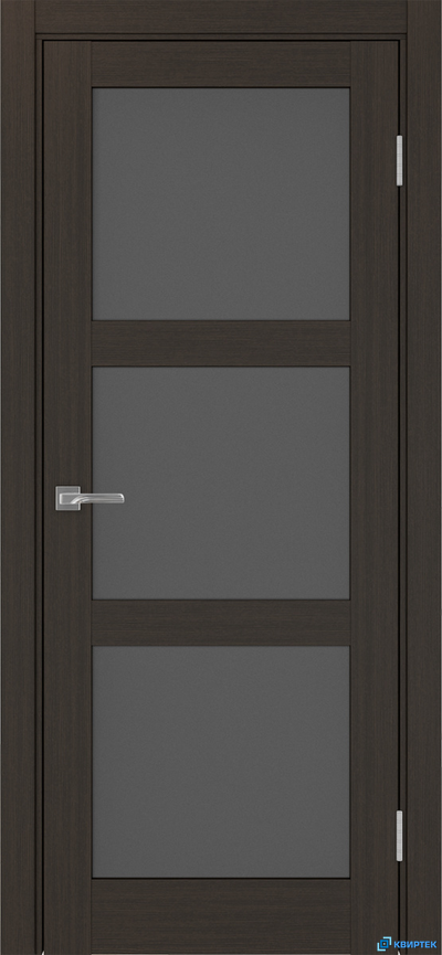 OPTIMA PORTE Турин 530.222