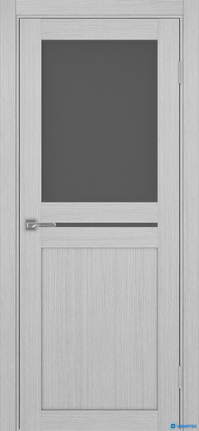 OPTIMA PORTE Турин 520.221